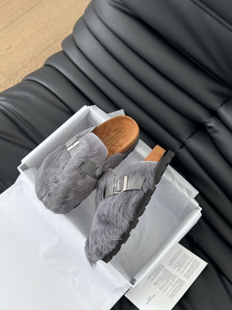 Maison Margiela Sandals